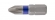 061802202010 - BEHAJTTSKE POWER PH2x25 MM /2 DB  - 