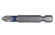 061803201510 - BEHAJTTSKE POWER PH1x50 MM /2 DB  - 