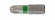 061802101010 - BEHAJTTSKE POWER PZ1x25 MM /2 DB   - 