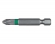 061803101510 - BEHAJTTSKE POWER PZ1x50 MM /2 DB  - 