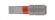061802041010 - BEHAJTTSKE POWER 0,8x5,5x25 /2 DB   - 