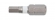 061802450010 - BEHAJTTSKE POWER IMBUSZ H 5x25 MM /2 DB  - 