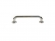 1530054 - AJTFOGANTY 300 MM ROZSDAMENTES  - 
