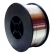 FLX-E71T-GS - PORBELES HEGESZT�HUZAL 0,9MM/1 KG  - 