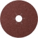66502 - ROTASMIRG  235X22 MM P36 KLINGSPOR /5 DB  - Acl, Sznesfmek, ltalnos fm, Manyag, Nemesacl, Fa 