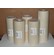 602712 - RAGASZT�SZALAG 30 MM x 50 M KREPP/8 DB - 