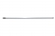 5999506053595 - NYL MENETES MOP/PARTVIS NYL MATT KRM 130 CM  - RITKA MENETTEL.