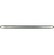 222951 - FMFRSZLAP KZI 2/2 CSEH /R-3020-24-P/ 100 DB  - 