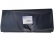 20112056 - TEHERZSK 45X 90/3 DB 50 KG   115 MIKRON  - POLIPROPILN 