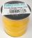 KZSS100 - KMVESZSINR 1.6 MM /100 M SRGA  - 