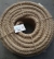KK25 - KTL KENDER    25 MM  - 