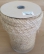 KK18 - KTL KENDER    18 MM - 50m