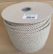 KPPTEX10 - KTL P.P TEX    10 MM  - 