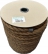 KJ20 - K�T�L kender  � 20 MM (juta) - alapanyaga: juta 
szak�t�szil�rds�ga:2250 kg 