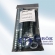 20110860 - BOJLER RGZT KLT 12X140/2 DB - 