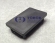20110923 - ZRDUG MA.60X40 RECS FEKETE/50 DB - 
