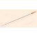 28256 - NYRS VILLS 28256 - Hossza: 76 cm