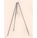 71054 - BOGRCSLLVNY 100 CM FESTETT - 8mm