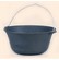15507 - BOGRCS NTTTVAS  7,2 L - 
