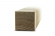STFN3X3 - LC STAFNI  3,0X3,0 CM 2 FM/8 DB  - Fix ras!
borovi feny