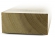 STFN5X3 - LC STAFNI  5,0X3,0 CM 2 FM/6 DB  - Fix ras!
borovi feny