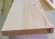 DSZK2X14,5 - LC DESZKA  2X14 CM 2 FM/4 DB  - Fix ras!
borovi feny