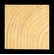 STFN4,5X4,5 - LC STAFNI  4,5X4,5 CM 2 FM/4 DB  - Fix ras!
borovi feny