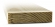 2X8 - LC GYALULT 2X8 CM 2 FM/5 DB   - Fix ras!
borovi feny