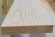 2X6 - LC GYALULT 2X6 CM 2 FM  /5 DB   - Fix ras!
borovi feny