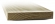 2X7 - LC GYALULT 2X7 CM 2 FM  /5 DB  - Fix ras!
borovi feny