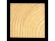STFN6,0X6,0 - LC STAFNI  5,5X5,5 CM 2 FM/2 DB  - FIX RAS 
borovi feny