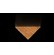 SRK2X2 - LC SAROK SIMA  2X2 CM 2 FM/24 DB  - Fix ras!
borovi feny