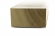 4x3 - LC GYALULT 4X3 CM 2 FM /6 DB  - FIX R 
borovi feny
