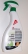 014575-L - GRILL �S KANDALL�TISZT�T� FOLYAD�K 750 ML  - M�rete: 12 cm x 4 cm x 30 cmS�lya: 800 g; �rtartalma: 750 mlMin�s�gi hidegzs�rold� folyad�k.Old�szermentes �s biol�giailag leboml�optim�lis tiszt�t�szere a grills�t�knek, �st�knek, kandall�knak. Elt�vol�tja a makacs szennyez�d�seket