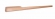 12626 - NYL KAPANYL 120 CM /MUTA RT,- CSKNYKAPBA/ - 55x30 mm