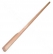 12599 - NYL KAPANYL 120 CM /SZENTGRTI,GYRI 0,70 S 0,90 BCSKAI KAPBA/   - 43x28 mm