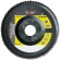 SK-1051 - CSISZOL�T�RCSA LAMELL�S  � 125 MM  Z 60  ForCut   INOX - 