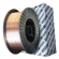 FLX-0,6/5M - HUZALELEKTRDA   0,6 / 5 KG  SG2 FLEXMANN  - 