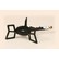 71094 - GZZSMOLY NTTTVAS 71094 - 7,6 kW - Teljestmny: 7,6 kW
Mrete: 41 cm hossz; 13 cm magas; 35 cm tmrj
Slya: 3000g

