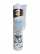 3031 - KONTAKTRAGASZT UNI-PRO CLEAR 280 ML  - 