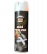 5263 - JELL SPRAY 500 ML FEHR  - 