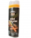 5264 - JELL SPRAY 500 ML NARANCSSRGA  - 