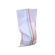 SZZS56X110MM - SZTT ZSK 56X110 CM /10 DB  MM - 