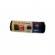 629199.60X105 - SZEMETESZSK 60X105  100 L/10 DB  - 