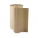 401027.1x25H - PAPRTEKERCS 1M X  25 M HULLMPAPR  - 