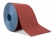 VTV-100-120X50 - CSISZOL�V�SZON 120 DUFLEX P100/50 M - 