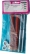 BR12*160 - BOJLER RGZT CSAVAR KLT  12X160 MM  - 