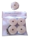 20112113 - BTORCSSZTAT FILC  24 MM/4 DB + CSAVAR - 