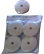 20112116 - BTORCSSZTAT FILC  32 MM/4 DB + CSAVAR - 