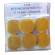 20112114 - BTORCSSZTAT FILC  24 MM/8 DB  NTAPADS - 